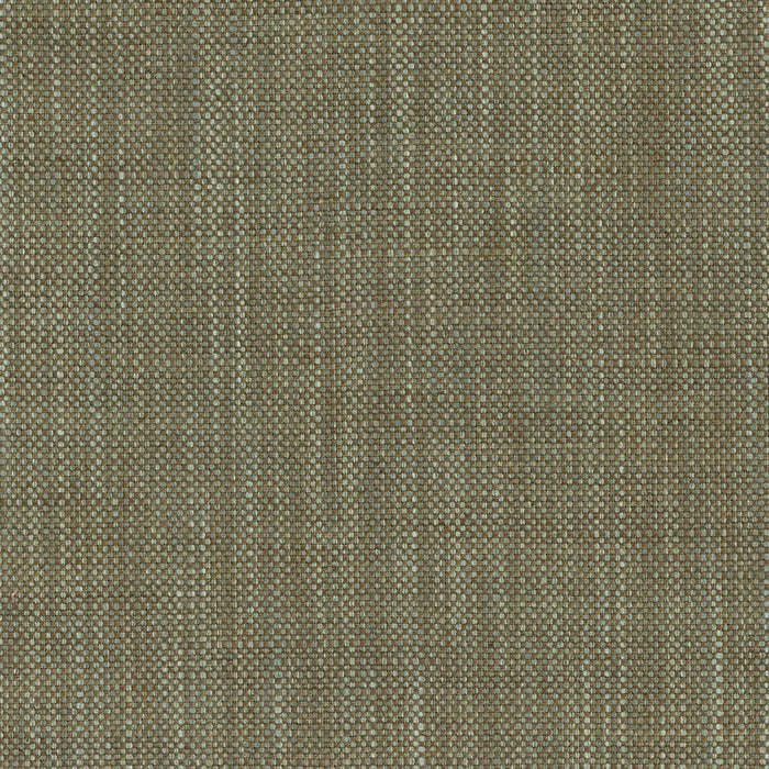 Osborne & Little Eriskay 08 Fabric F5822-08