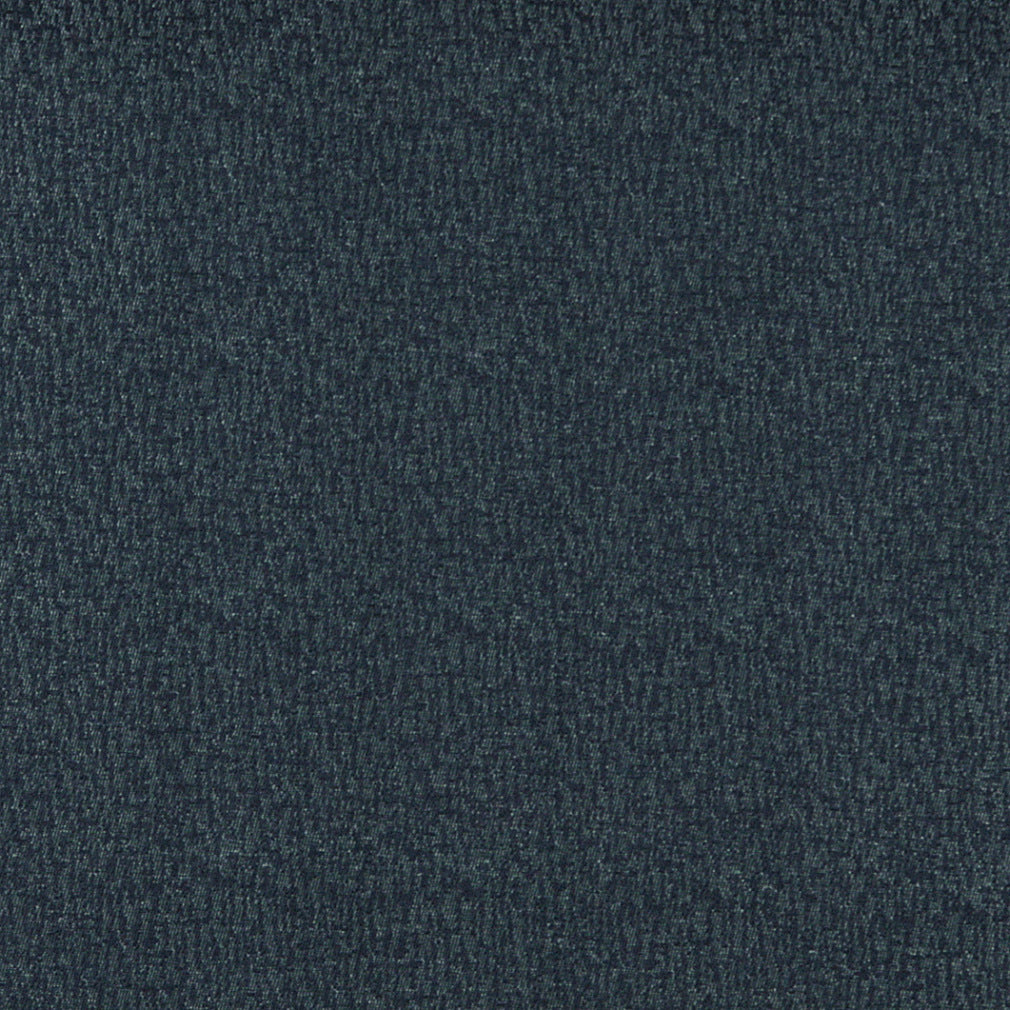 Charlotte Marine Fabric 3764