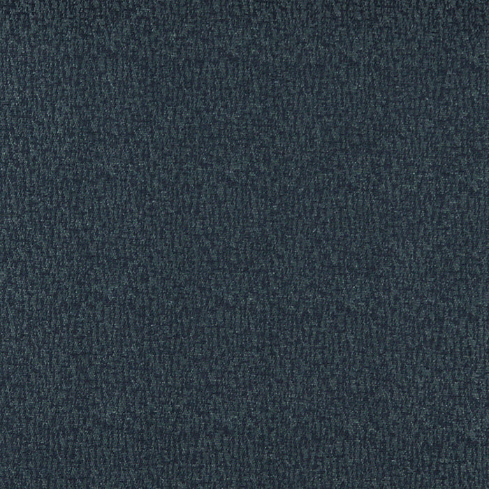 Charlotte Marine Fabric 3764