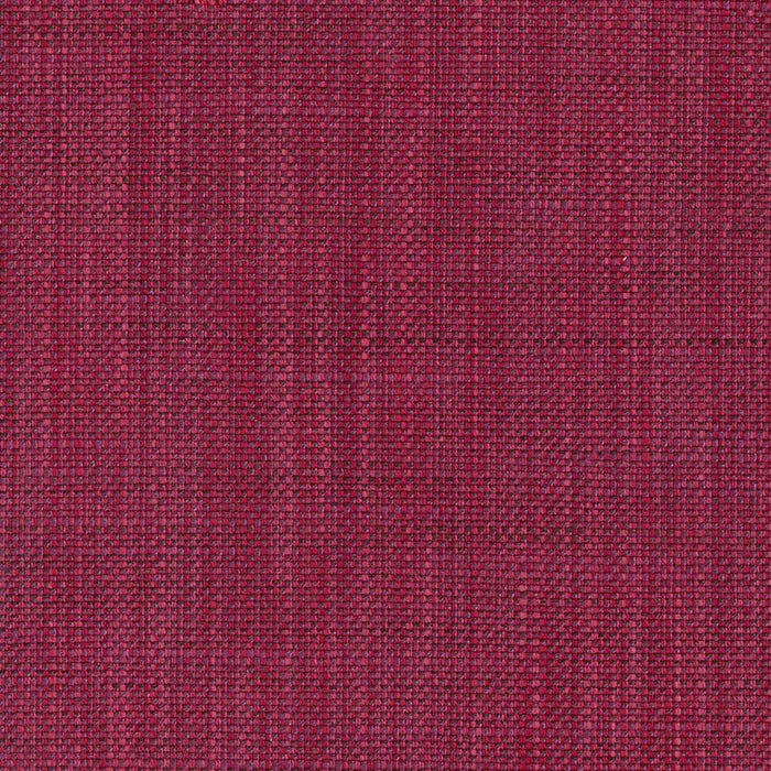 Osborne & Little Eriskay 15 Fabric F5822-15