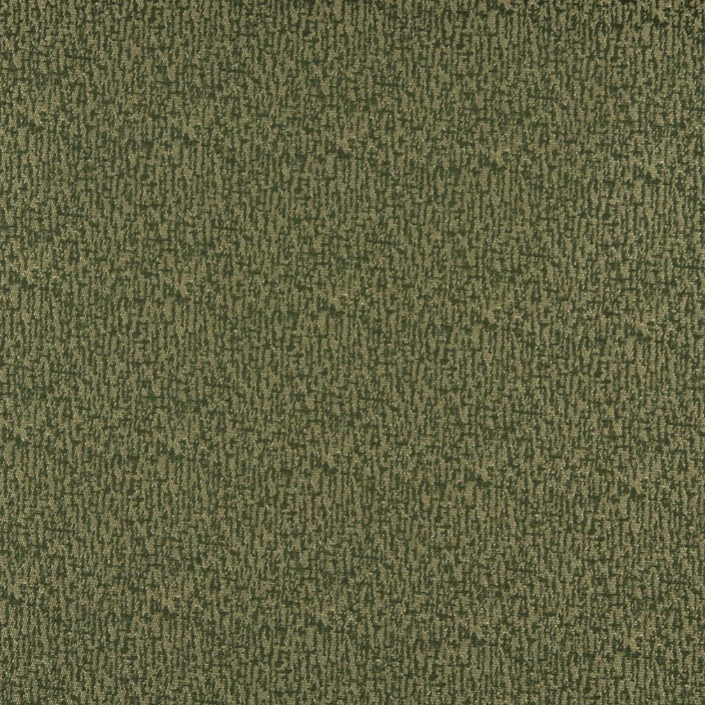 Charlotte Avocado Fabric 3765