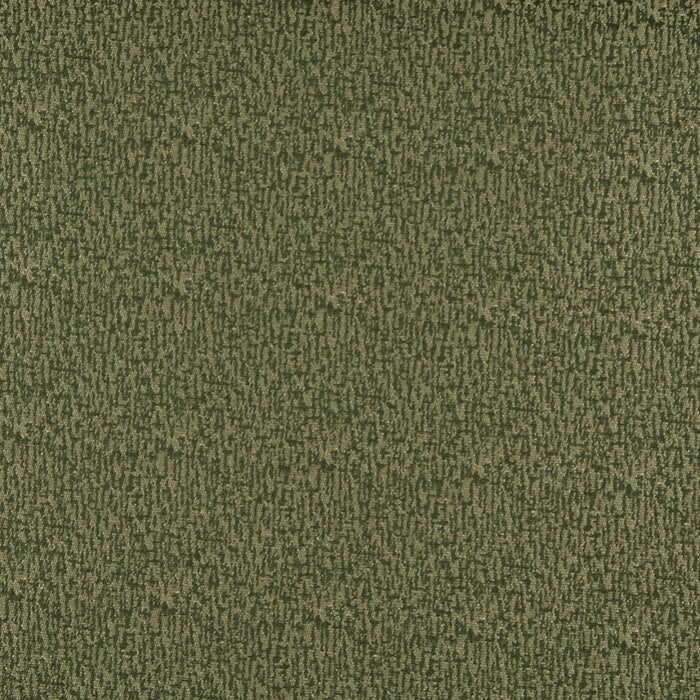 Charlotte Avocado Fabric 3765