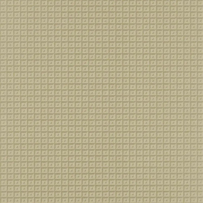 Designers Guild Gautrait Gold Wallpaper P597/06