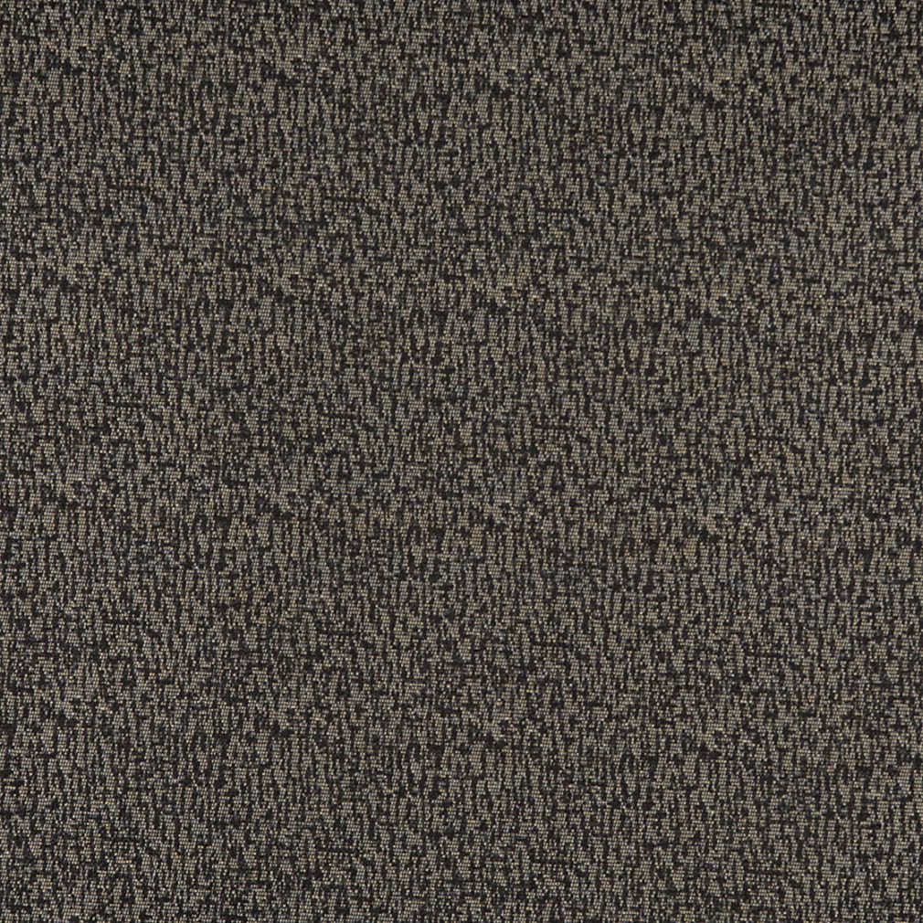 Charlotte Charcoal Fabric 3767