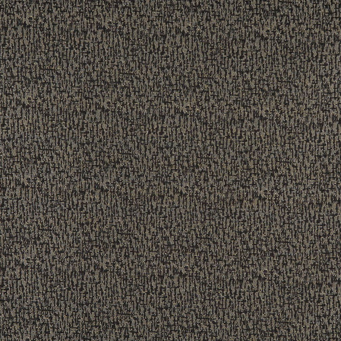 Charlotte Charcoal Fabric Sample 3767