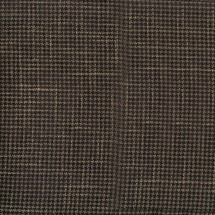 Osborne & Little Wimborne 08 Fabric F6810-08