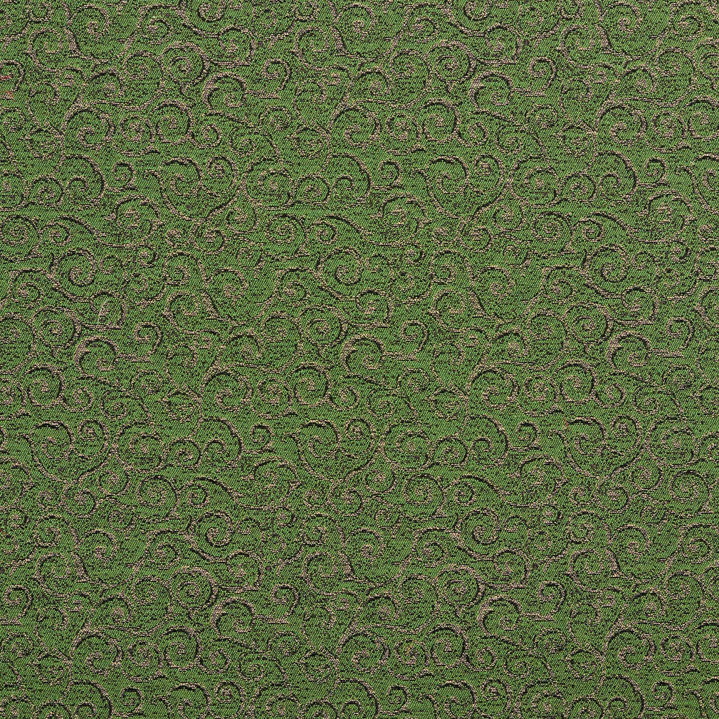 Charlotte Fern Fabric 3770