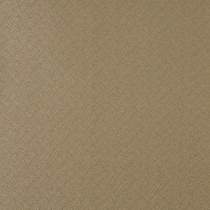 Charlotte Sand Fabric Sample 3774