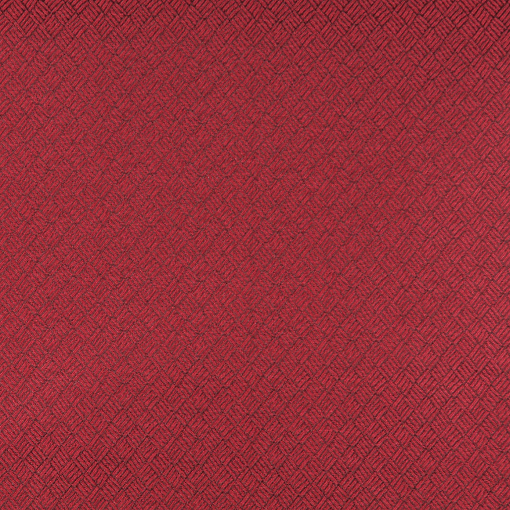 Charlotte Ruby Fabric 3775