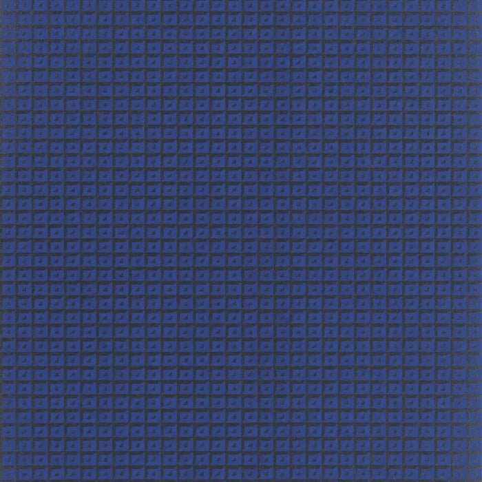 Designers Guild Gautrait Cobalt Wallpaper P597/14