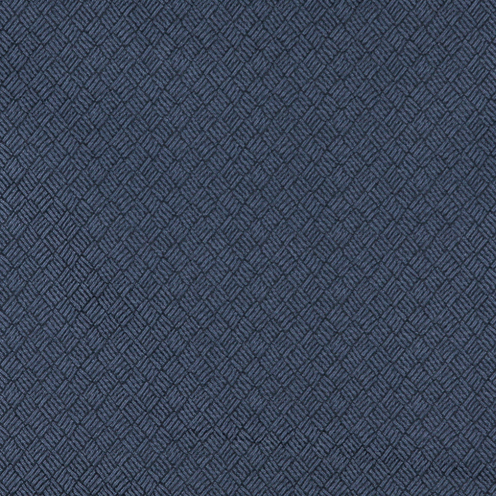 Charlotte Atlantic Fabric Sample 3776