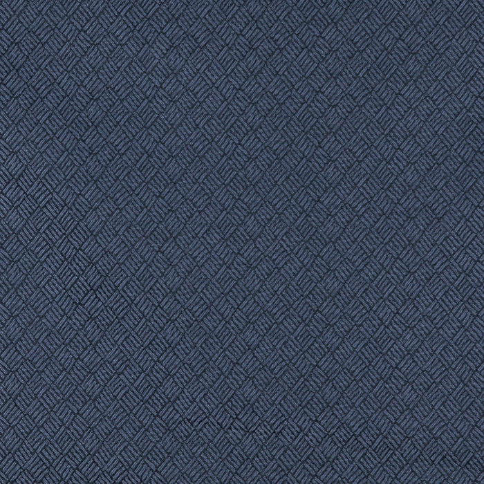 Charlotte Atlantic Fabric Sample 3776