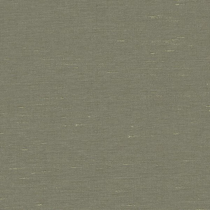 Kravet Basics Kravet Basics 3777-11 Fabric Sample 3777.11