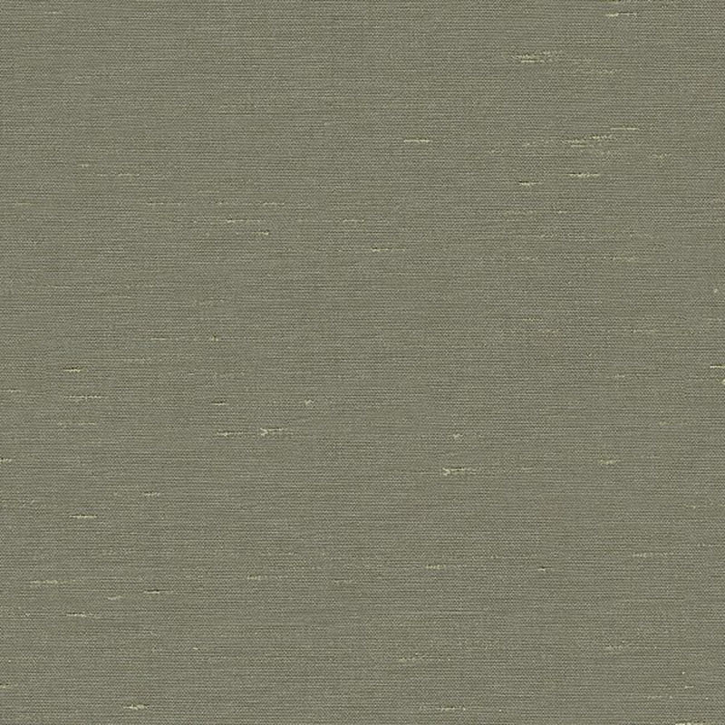 Kravet Basics 3777 11 Fabric 3777.11.0