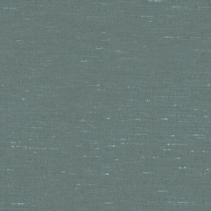 Kravet Basics 3777 5 Fabric 3777.5.0