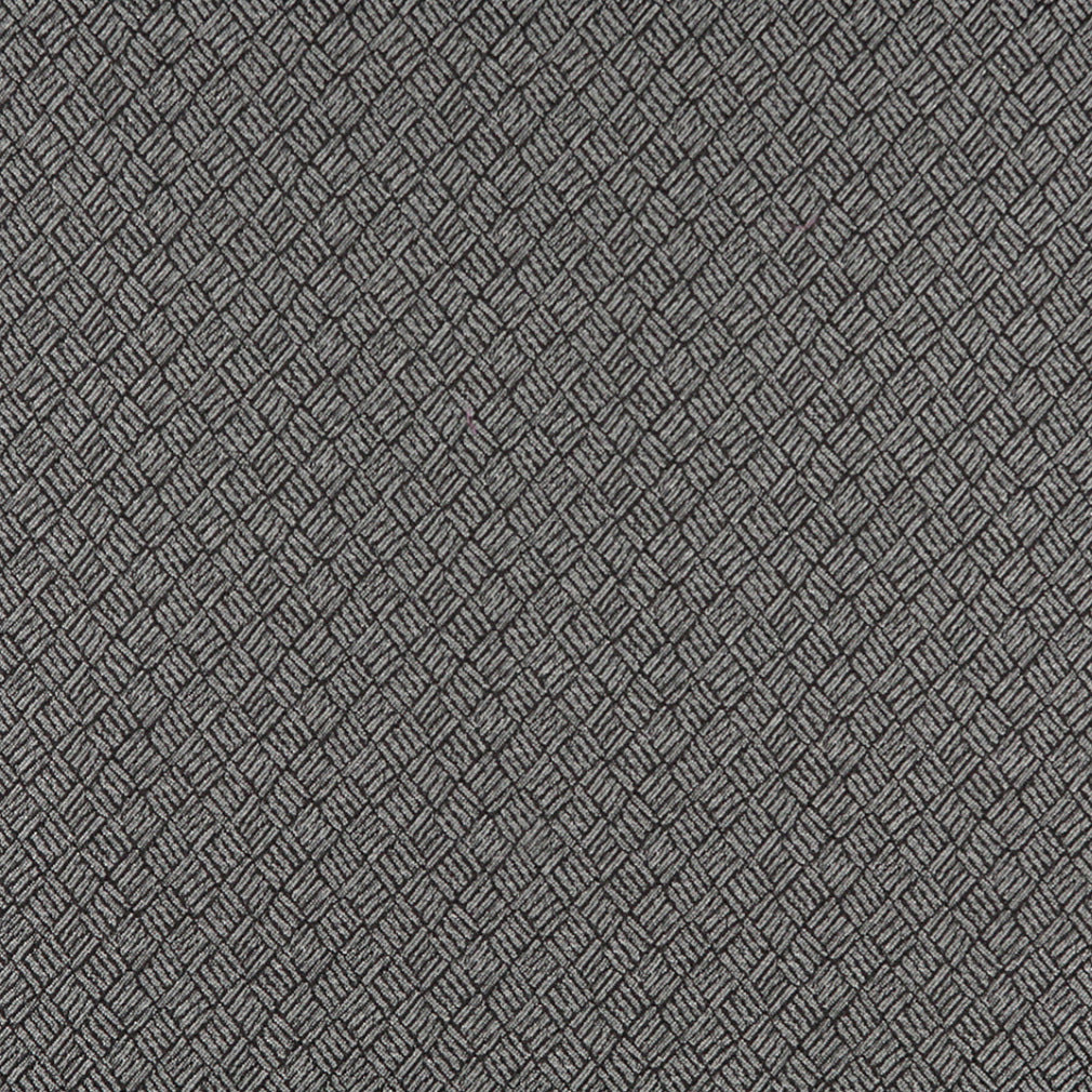 Charlotte Platinum Fabric Sample 3777