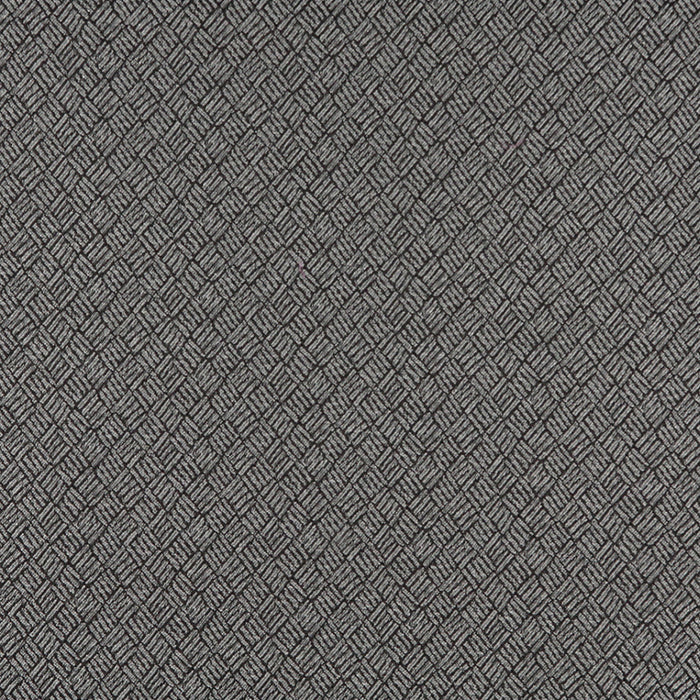 Charlotte Platinum Fabric 3777