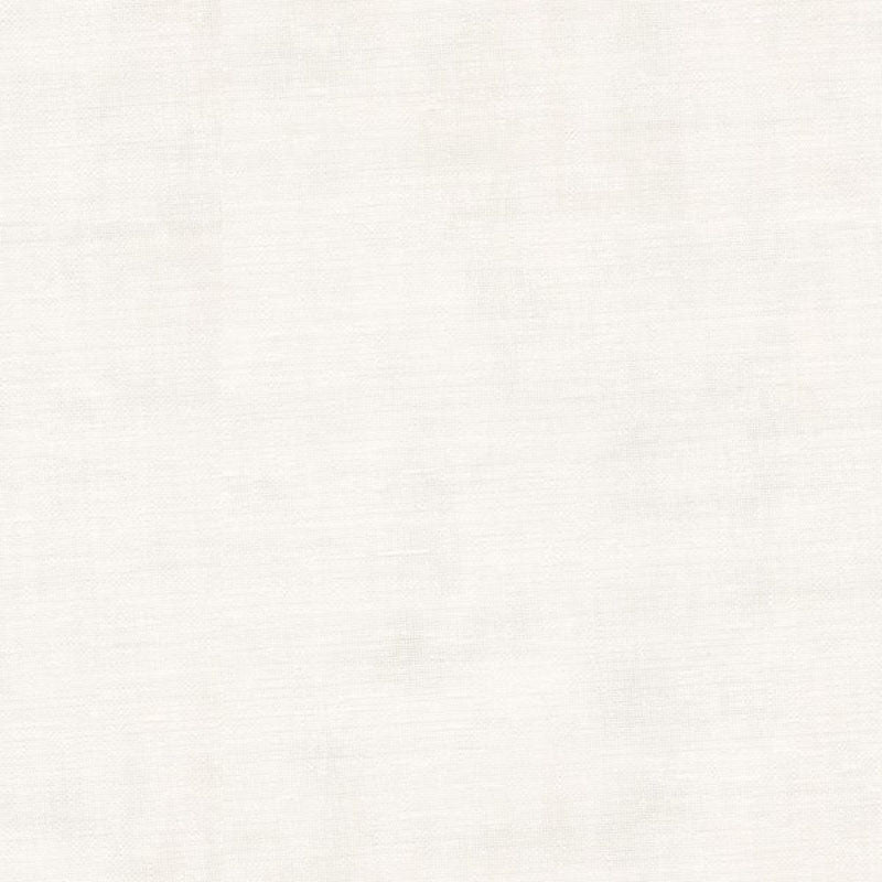 Kravet Basics 3778 101 Fabric 3778.101.0