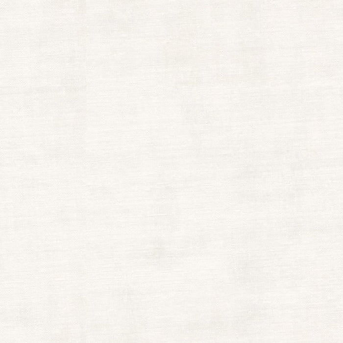 Kravet Basics 3778 101 Fabric 3778.101.0