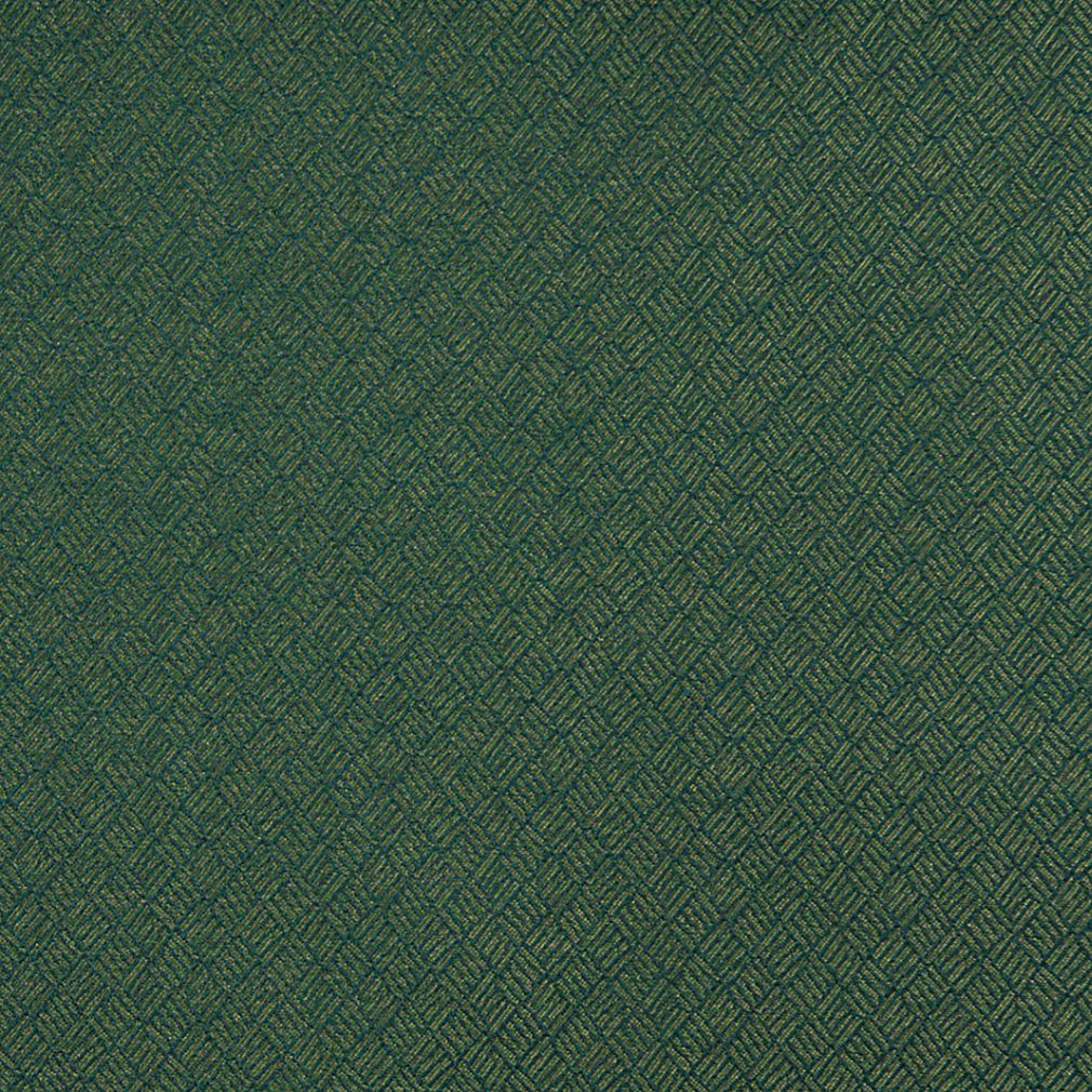 Charlotte Juniper Fabric 3778