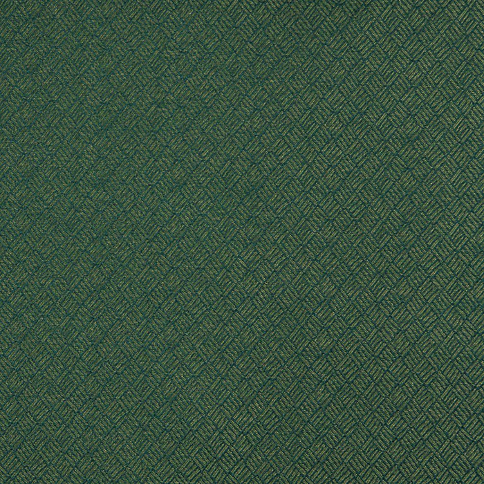 Charlotte Juniper Fabric 3778