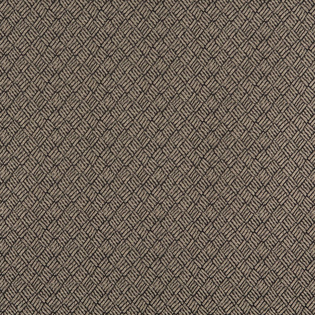 Charlotte Bamboo Fabric Sample 3779