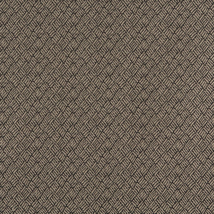 Charlotte Bamboo Fabric Sample 3779