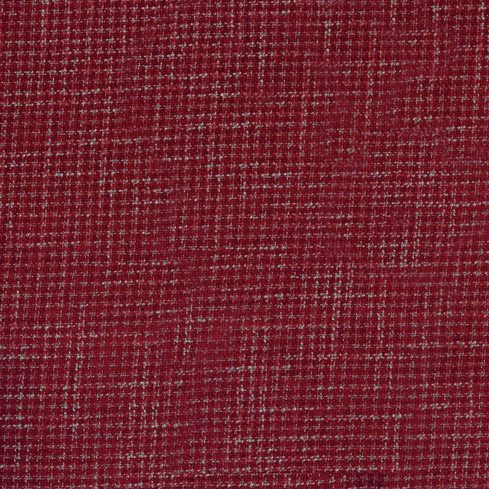 Osborne & Little Wimborne 09 Fabric F6810-09