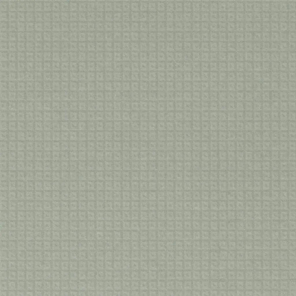 Designers Guild Vever Graphite Wallpaper P598/03