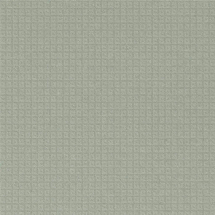 Designers Guild Vever Graphite Wallpaper P598/03