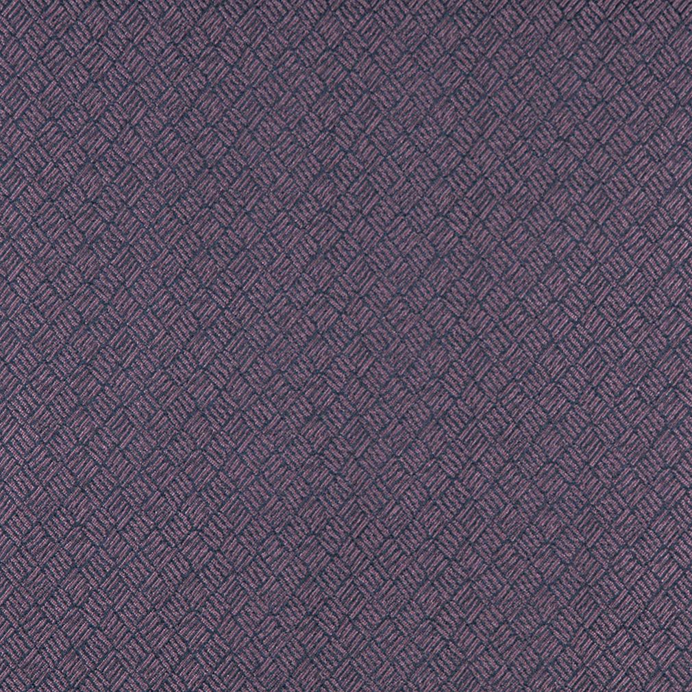 Charlotte Plum Fabric 3782