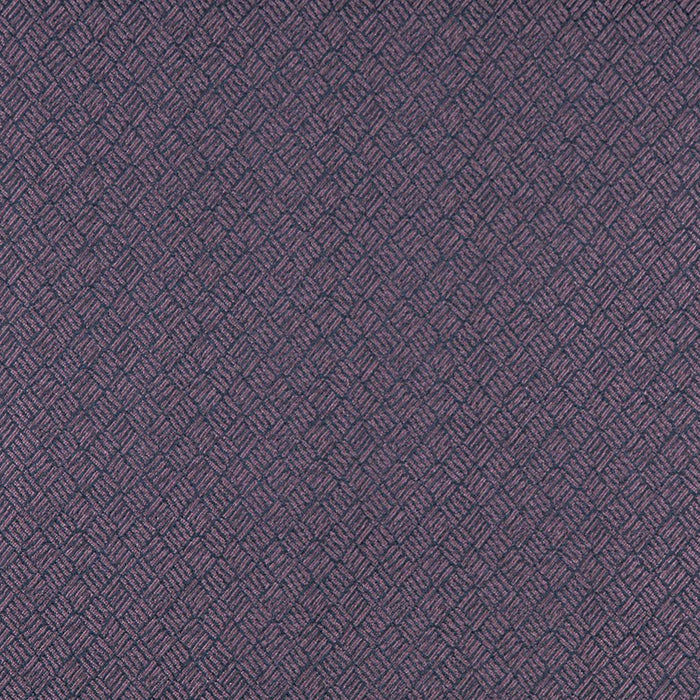 Charlotte Plum Fabric 3782