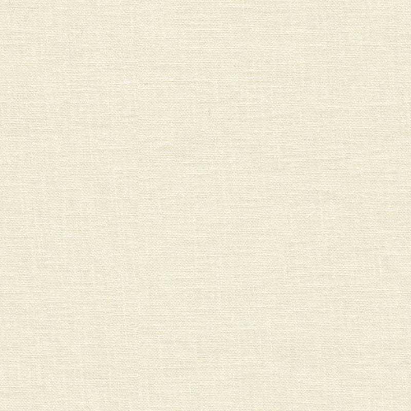 Kravet Basics 3783 1 Fabric 3783.1.0