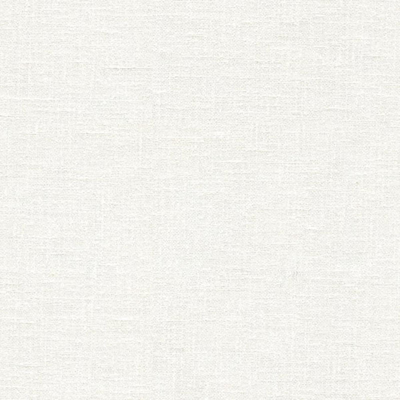 Kravet Basics 3783 101 Fabric 3783.101.0