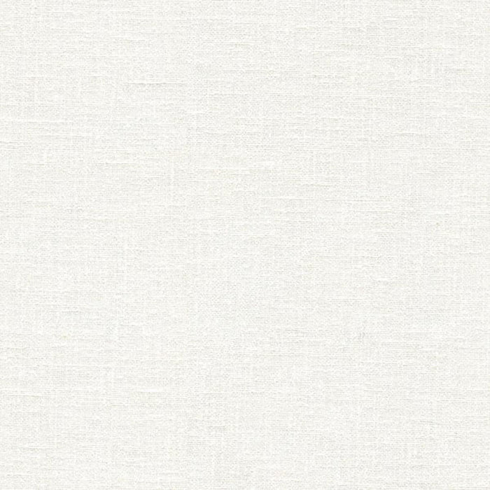 Kravet Basics 3783 101 Fabric 3783.101.0