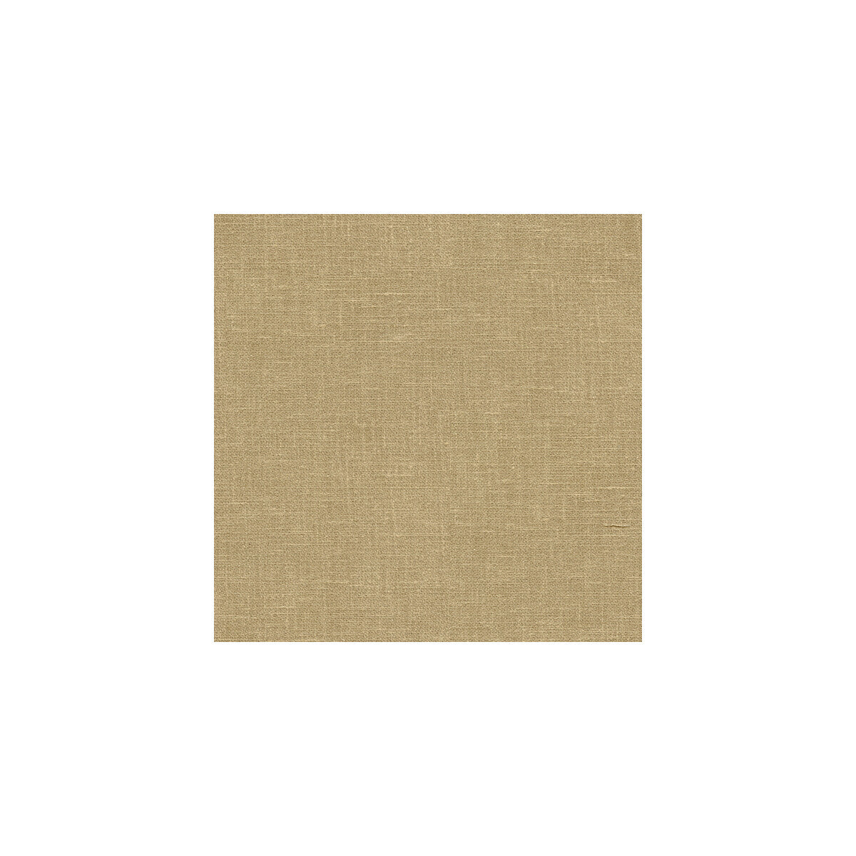 Kravet Basics 3783 106 Fabric 3783.106.0