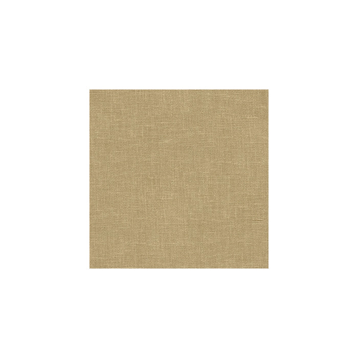 Kravet Basics 3783 106 Fabric 3783.106.0