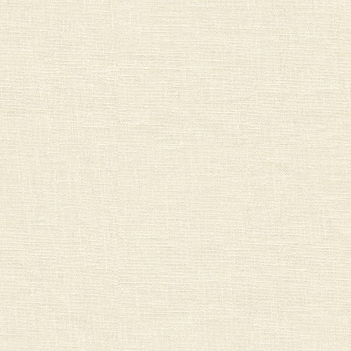 Kravet Basics 3783 1 Fabric 3783.1.0