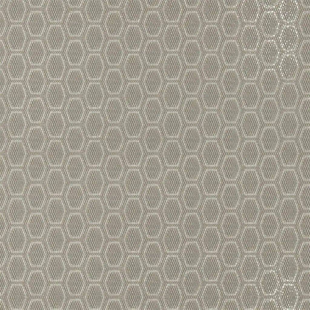 Designers Guild Giuliano Linen Wallpaper P599/02