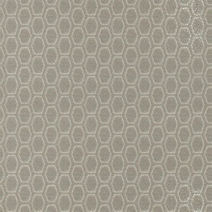 Designers Guild Giuliano Linen Wallpaper P599/02