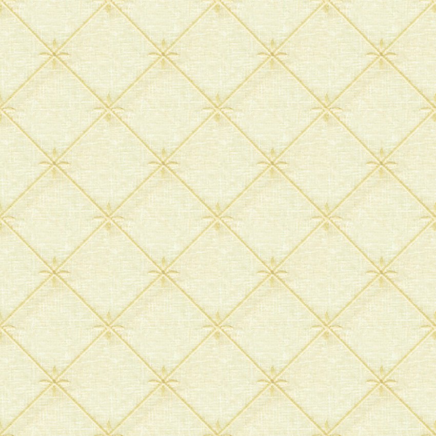 Kravet Basics 3790 1 Fabric 3790.1.0