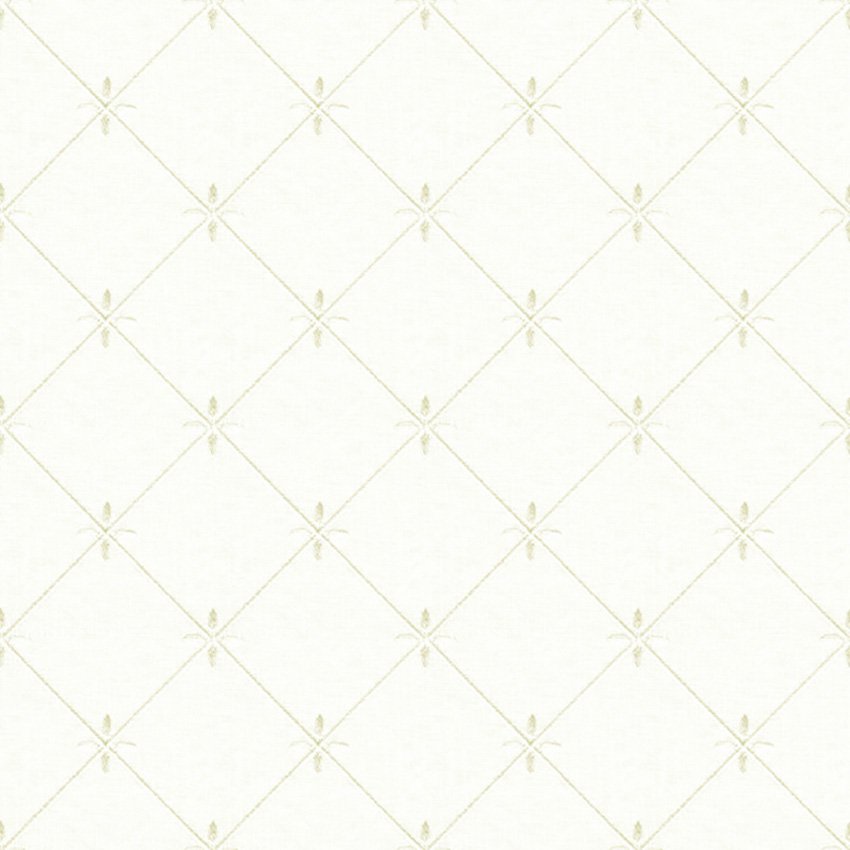 Kravet Basics 3790 101 Fabric 3790.101.0