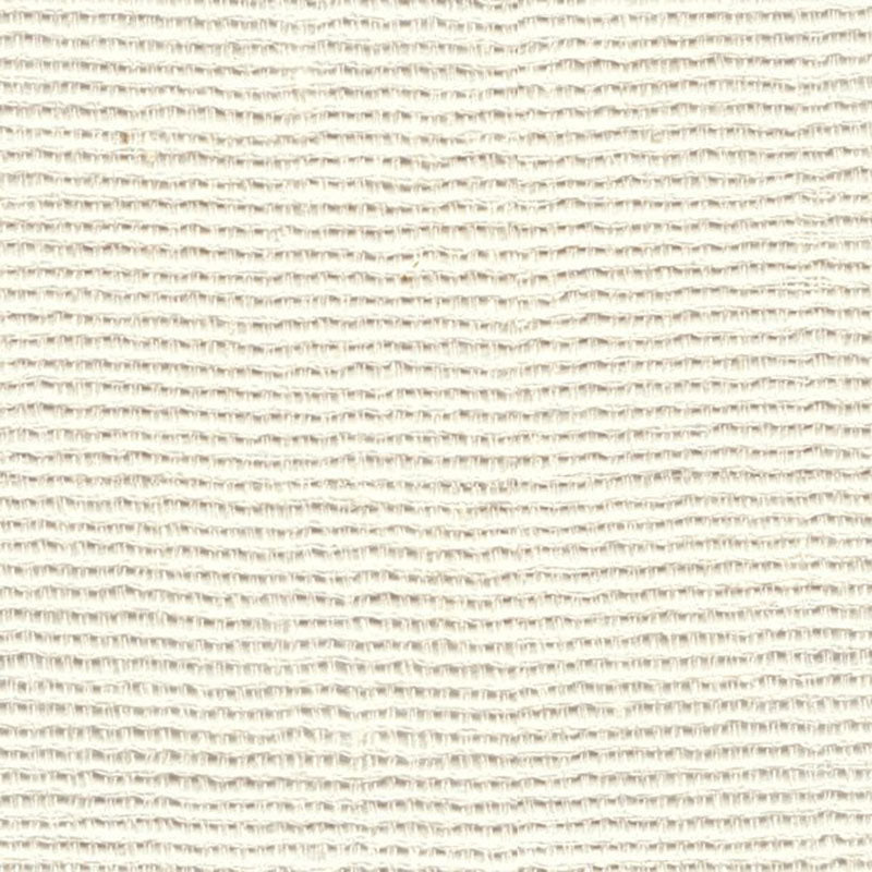 Kravet Basics Dawes Natural Fabric 3797.1.0