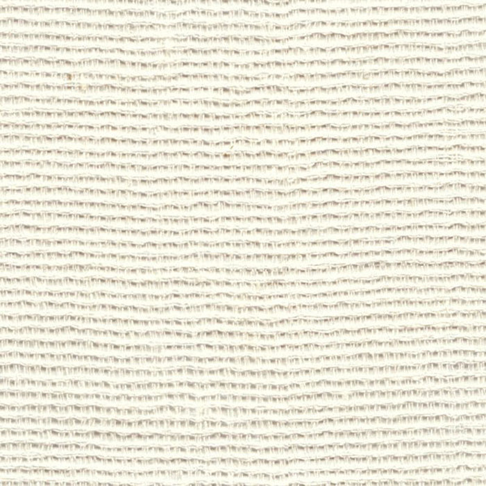 Kravet Basics Dawes Natural Fabric 3797.1.0