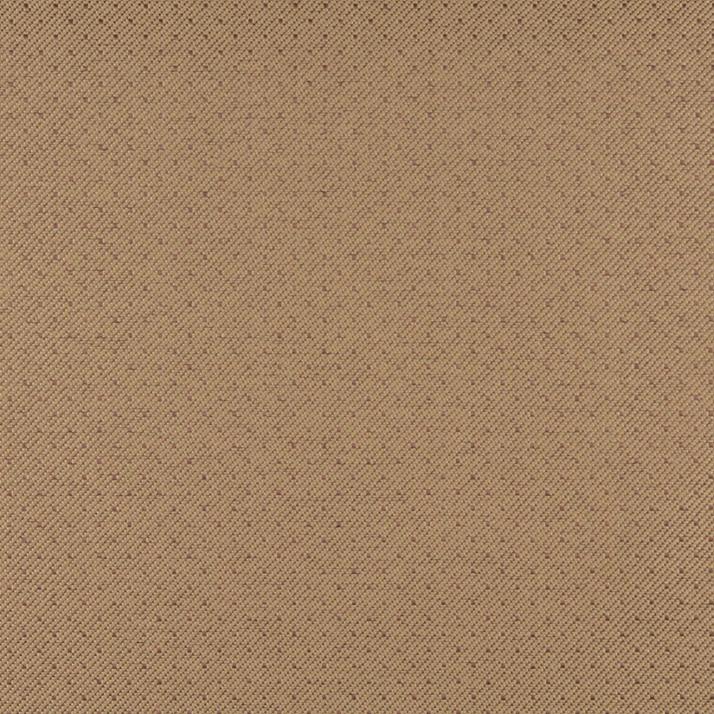 Charlotte Pecan Fabric 3800