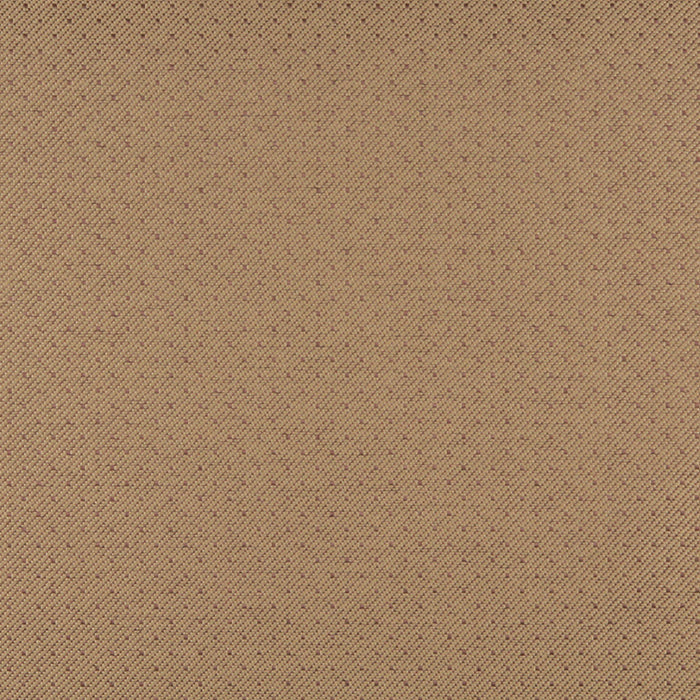 Charlotte Pecan Fabric 3800