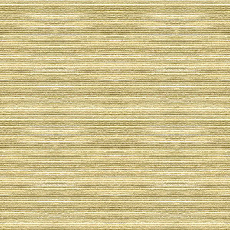 Kravet Basics 3805 1611 Fabric 3805.1611.0