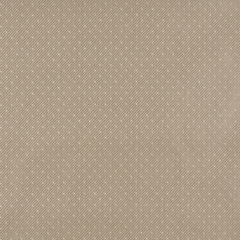 Charlotte Beach Fabric 3805