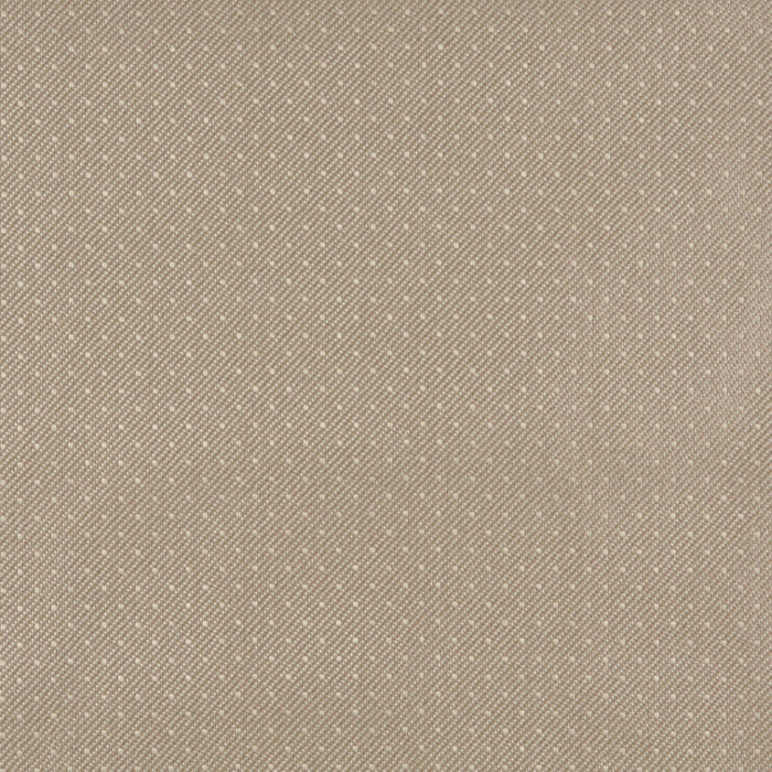 Charlotte Beach Fabric 3805