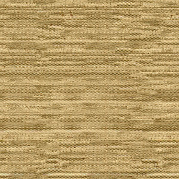 Kravet Basics 3807 4 Fabric 3807.4.0